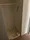 Reterrace Oshima - Interior - ["Flooring", "Floor", "Plumbing fixture"] thumbnail