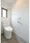 Comforia Live Kiba - Interior - ["Toilet seat", "Toilet", "Plumbing fixture"] thumbnail