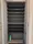 Residia Kanda Higashi - Interior - ["Shelving", "Grey", "Shelf"] thumbnail
