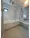 Kolet Oshima #07 - Interior - ["Flooring", "Floor", "Plumbing fixture"] thumbnail