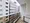 Mynavi STAY Nihonbashi Kabutocho - Other - [] thumbnail