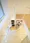 Castalia Shiba-Koen - Interior - ["Wood", "Floor", "Tile flooring"] thumbnail