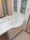 Raffinato Fukasawa - Interior - ["Bathroom Sink", "Plumbing fixture", "Sink"] thumbnail