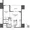 Hulic Narimasu - Floor Plan - ["Rectangle", "Schematic", "Font"] thumbnail
