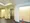 IS Heights - Exterior - ["Property", "Ceiling", "Room"] thumbnail