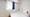 Hmlet Monzen-Nakacho II - Interior - ["Apartment", "Hotel"] thumbnail