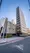 Weave Base - Ueno North - Exterior - ["Apartment", "High-rise building", "Condominium"] thumbnail