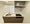 Asyl Court Nerima Nakamurabashi - Interior - ["Floor", "Flooring", "Wood flooring"] thumbnail