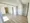 Comforia Live Senju - Interior - ["Building", "Fixture", "Window"] thumbnail