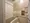 Log Togoshi - Interior - ["Plumbing fixture", "Bathroom", "Flooring"] thumbnail