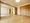 Green Corp. Fuchinobe Room 201 thumbnail