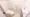 Hmlet Temma doshin - Interior - ["Toilet seat", "Plumbing fixture", "Flooring"] thumbnail