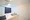 ES-Grande Higashinakano - Interior - ["Flooring", "Ceiling", "Floor"] thumbnail