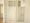 Avity Meguro  - Interior - ["Furniture", "Fixture", "Wood"] thumbnail