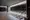 SOLASIA Residence Kyobashi - Exterior - ["Automotive design", "Fixture", "Flooring"] thumbnail