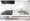 La Douceur Sugamo West - Interior - ["Major appliance", "Plumbing fixture", "Kitchen Sink"] thumbnail