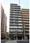 Primal Motoasakusa 4-chome - Exterior - [] thumbnail