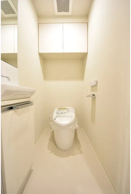 343 Residence Nishiazabu (Open Residence) - Interior - ["Flooring", "Floor", "Interior design"]