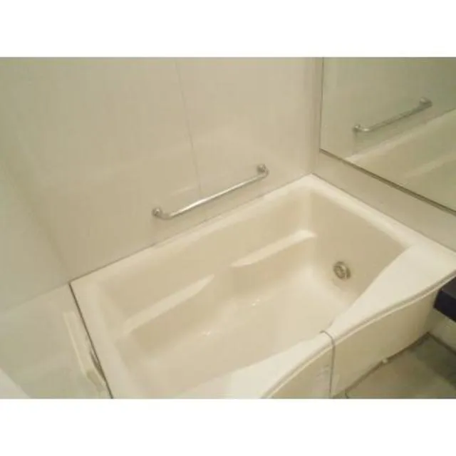 Park Cube Ginza East - Interior - ["Bathtub", "Plumbing fixture", "Tap"]