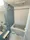 BPR Residence Oyama - Interior - ["Plumbing fixture", "Property", "Fixture"] thumbnail