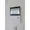 Comforia Morishita Riverside - Interior - ["Thermostat", "Clock", "Home appliance"] thumbnail