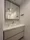 Prime Maison Iriya - Interior - ["Bathroom Sink", "Flooring", "Bathroom cabinet"] thumbnail