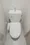 Terrace Kitasenju - Interior - ["Toilet seat", "Toilet", "Plumbing fixture"] thumbnail