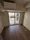 Eslead Residence Osaka Tanimachi The Marks - Interior - ["Flooring", "Floor", "Wood flooring"] thumbnail