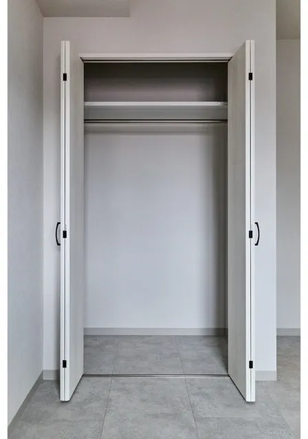Comfortia Liv Bunkyo Sendagi - Interior - ["Door", "Household hardware", "Home Door"]