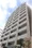 Vida Sky Court Shinagawa - Exterior - [] thumbnail