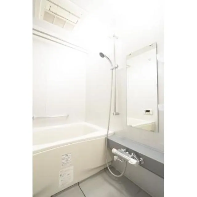 Park Axis Nihombashi Stage - Interior - ["Property", "Bathroom", "Room"]