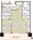 Park Homes Minami Azabu The Residence - Floor Plan - ["Rectangle", "Schematic", "Floor plan"] thumbnail