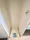 RESIDIA Nihonbashi Bakurocho II - Interior - [] thumbnail