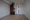 Residia Nakaochiai - Interior - ["Floor", "Flooring", "Apartment"] thumbnail