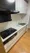 Terrace Nissin - Interior - ["Cabinetry", "Countertop", "Kitchen appliance"] thumbnail