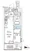 IPSE Sumiyoshi - Floor Plan - ["Rectangle", "Schematic", "Font"] thumbnail