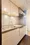 La Tour Shinjuku Garden - Interior - ["Countertop", "Cabinetry", "Tap"] thumbnail