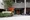 CASSIA Oshiage Sakurabashi - Exterior - ["Concrete", "Building material", "Houseplant"] thumbnail