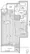 Grand Forks Kanda East Tower - Floor Plan - ["Plan"] thumbnail