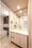 LEFONT PROGRAM Ueno Inaricho - Interior - ["Flooring", "Interior design", "Floor"] thumbnail