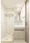CASSIA Ueno Iriya - Interior - ["Flooring", "Plumbing fixture", "Floor"] thumbnail