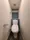 AGRATIO Meguro Suwayama - Interior - ["Building", "Toilet", "Plumbing fixture"] thumbnail