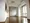 Acty Shiodome - Interior - ["Property", "Building", "Fixture"] thumbnail
