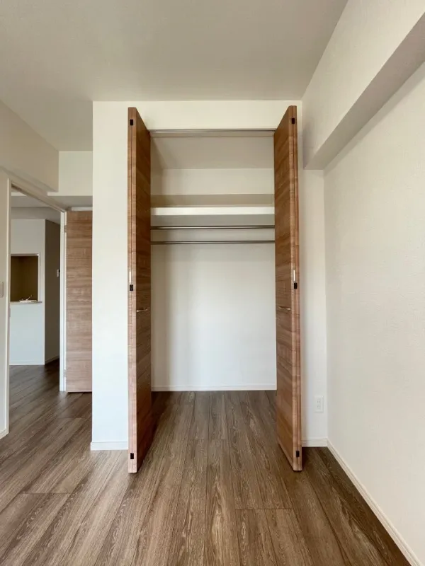 Prince Residia Place - Interior - ["Flooring", "Floor", "Wood"]
