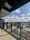 Predia Court Sangenjaya - Interior - ["Daytime", "High-rise building", "Residential area"] thumbnail