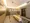 River City 21 East Towers 7 - Other - ["Flooring", "Wood", "Floor"] thumbnail