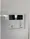Maison De Loire - Interior - ["Electronic device", "Technology", "Machine"] thumbnail