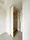 Orchid Residence Togoshi Park - Interior - ["Building", "Fixture", "House"] thumbnail