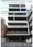 RODIA Morishita - Exterior - ["Building", "Property", "Rectangle"] thumbnail