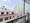 Grand Suite Bunkyo Honkomagome thumbnail